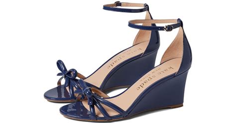 zappos kate spade